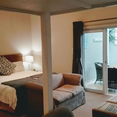 Kowie River Guest House Port Alfred Bagian luar foto