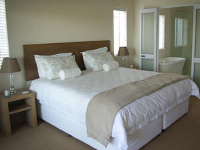 Kowie River Guest House Port Alfred Bagian luar foto